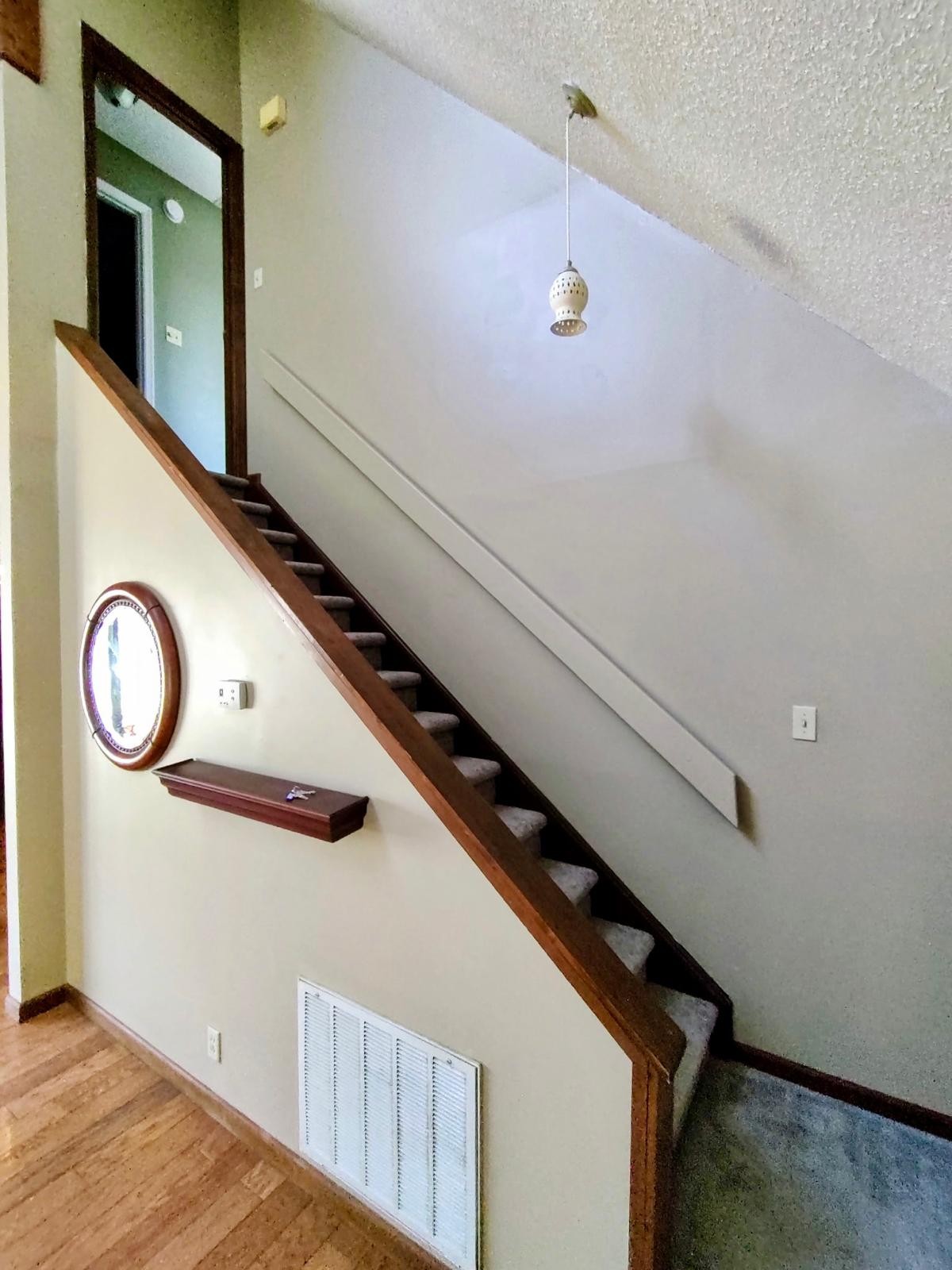 926 Wildwood Garden Dr