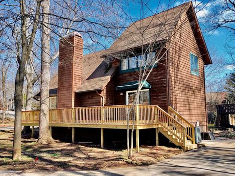 926 Wildwood Garden Dr Knoxville TN 37920