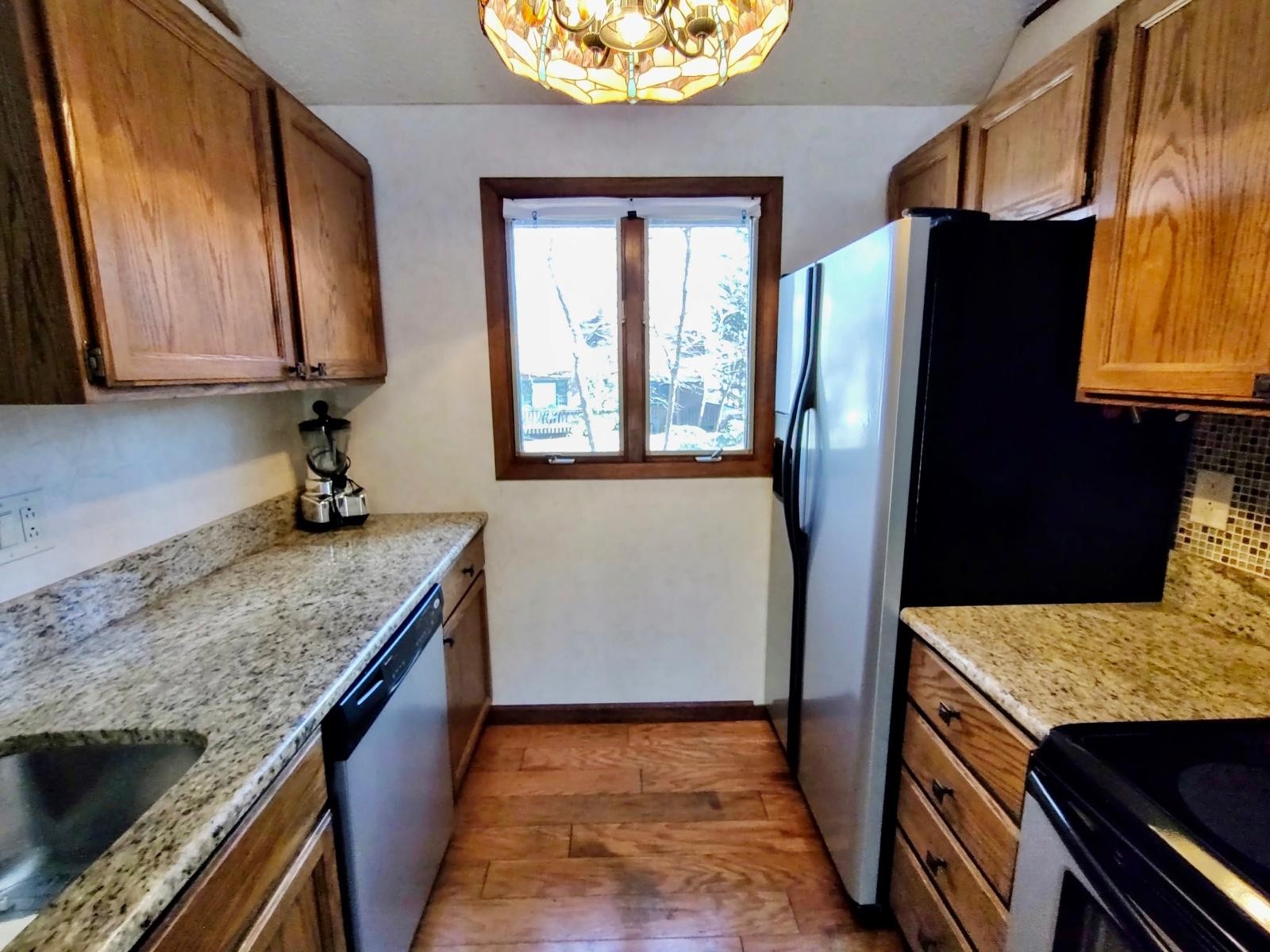 926 Wildwood Garden Dr