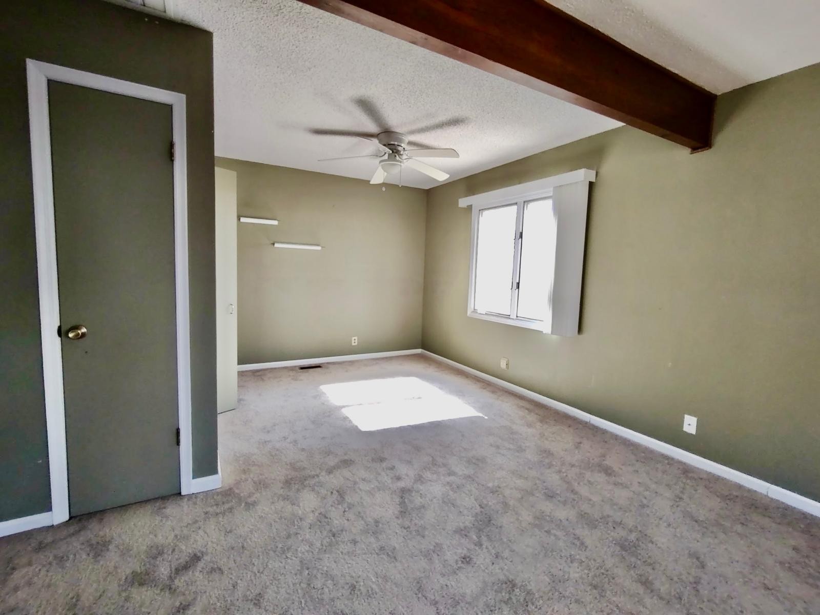 926 Wildwood Garden Dr