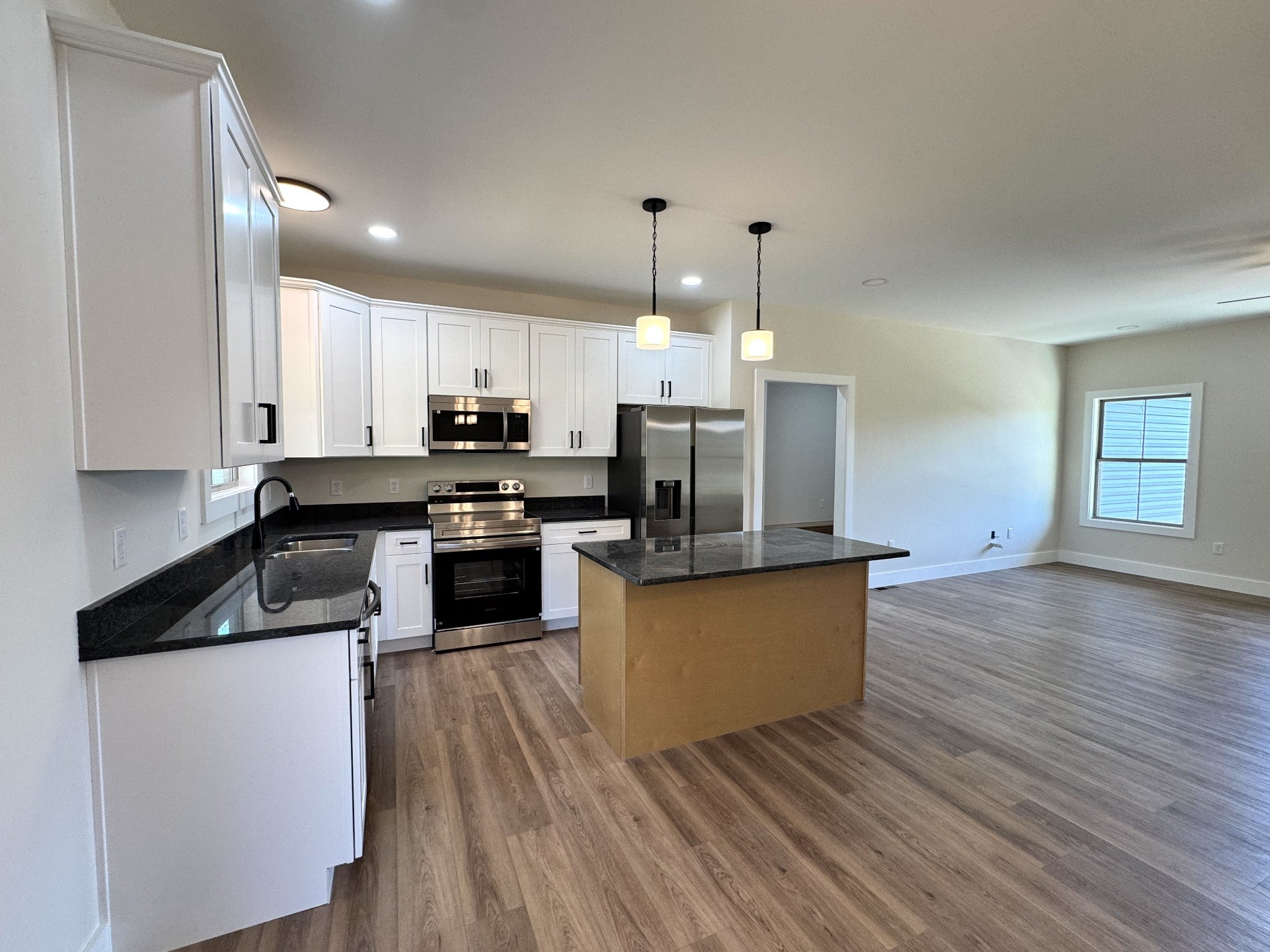 141 Reece Rd