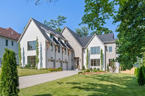 4035 Sneed Rd Nashville TN 37215