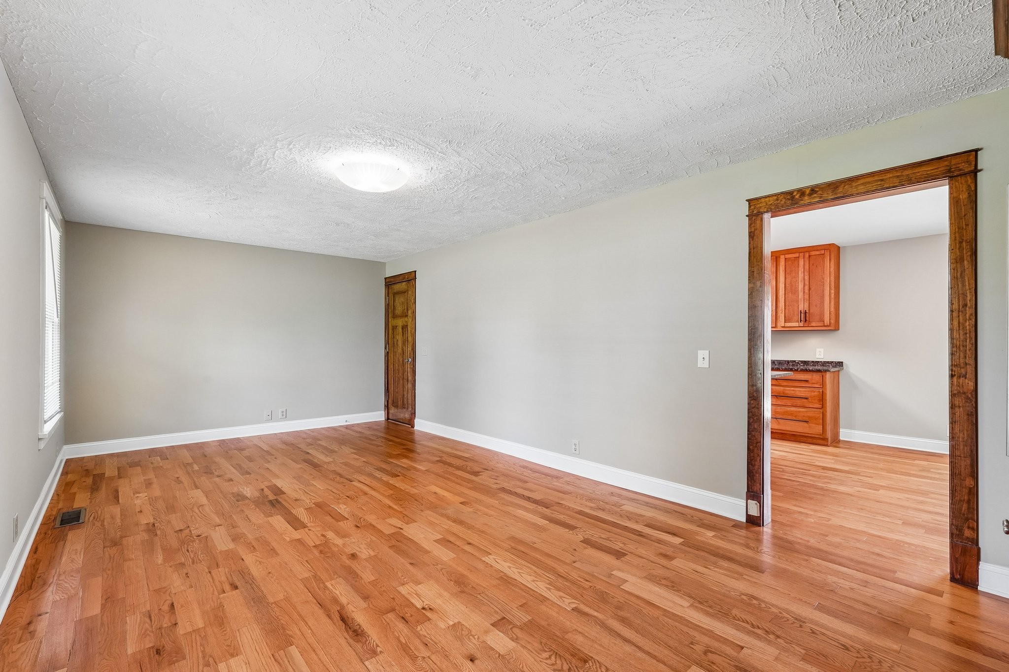 312 Tyne Blvd