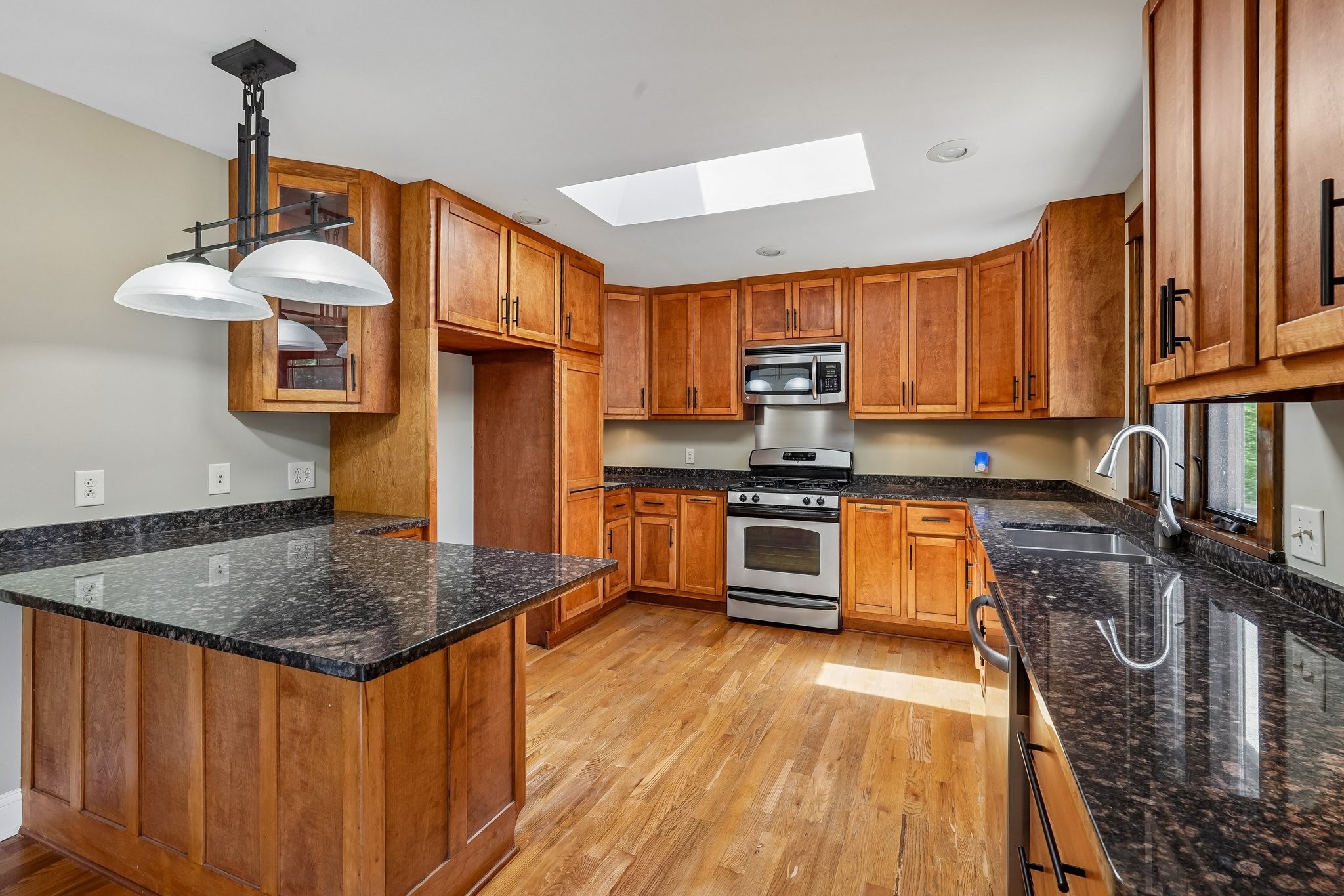 312 Tyne Blvd