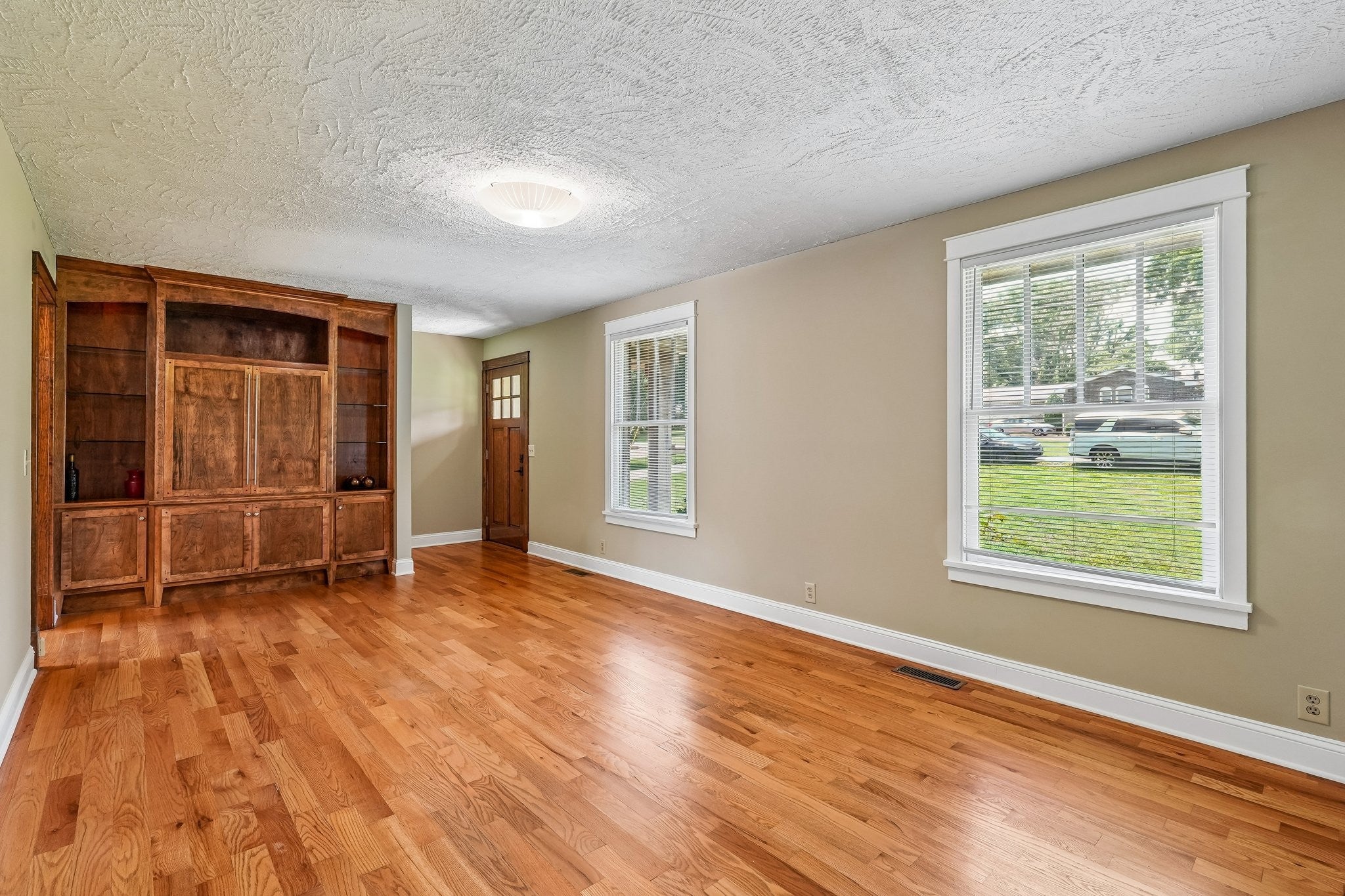312 Tyne Blvd