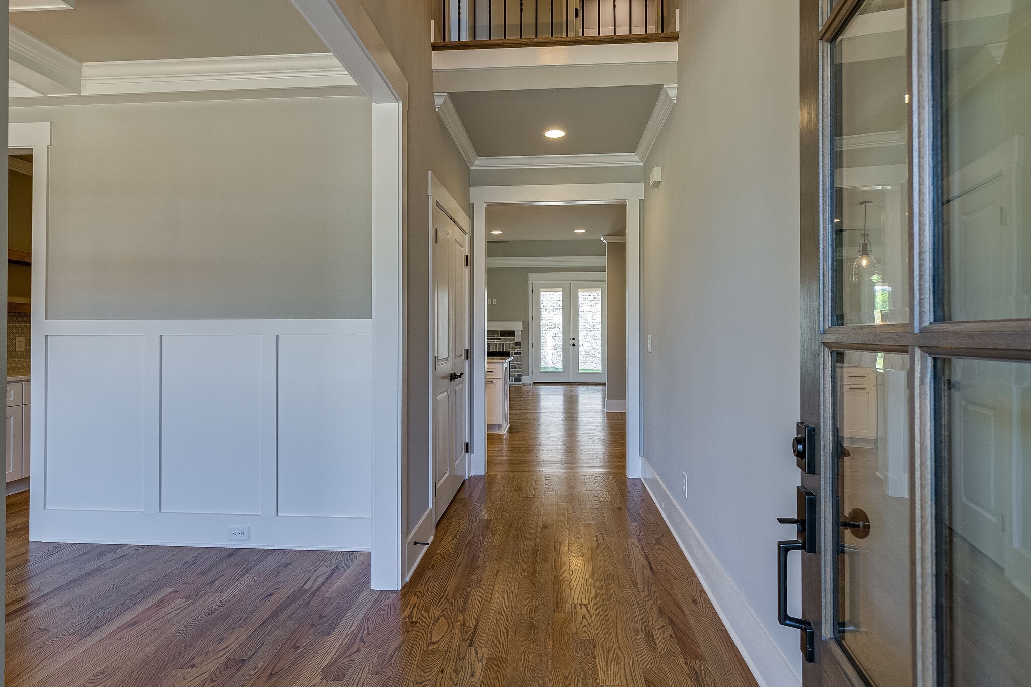 3001 Turnstone Trace