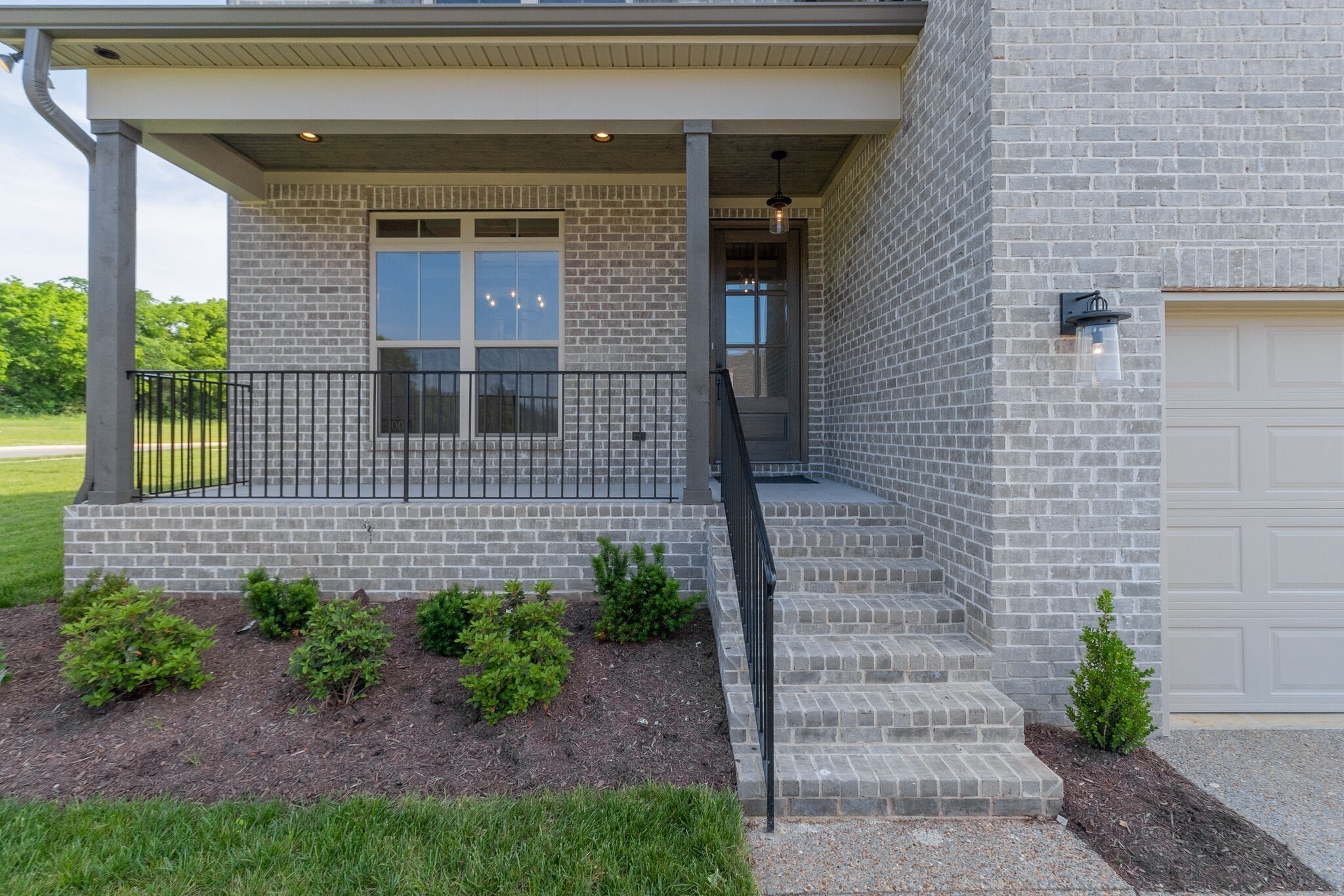3001 Turnstone Trace