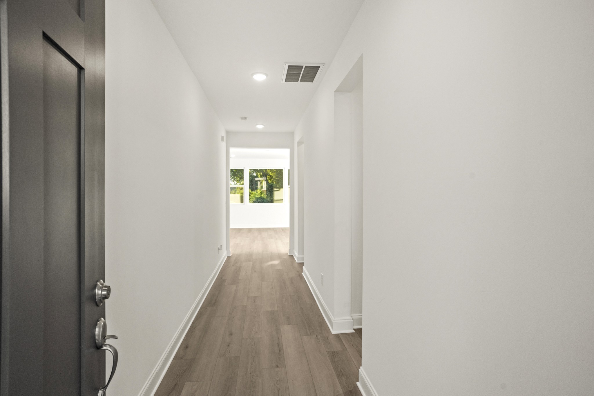 2324 Williamsport Landing