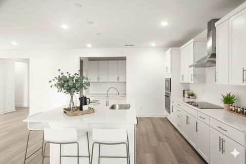 2324 Williamsport Landing Columbia TN 38401