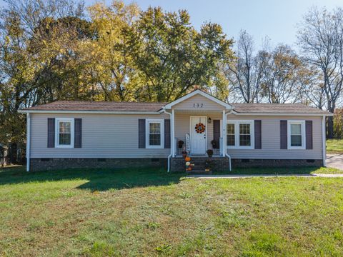 132 Amber Lynn Cir Columbia TN 38401