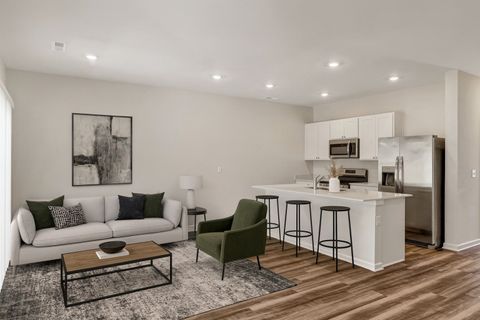 Photo of 797 Big Bend Ct, White House, TN 37188 (MLS # 3205475)