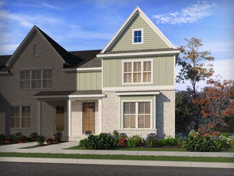 331 GS Lee Blvd Smyrna TN 37167