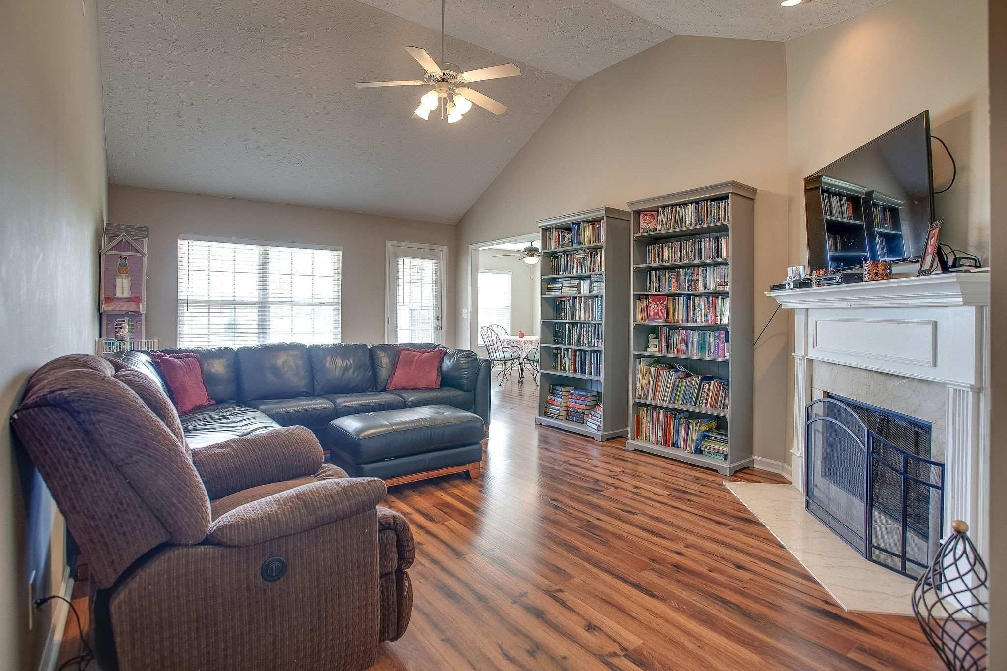3004 Ping Court