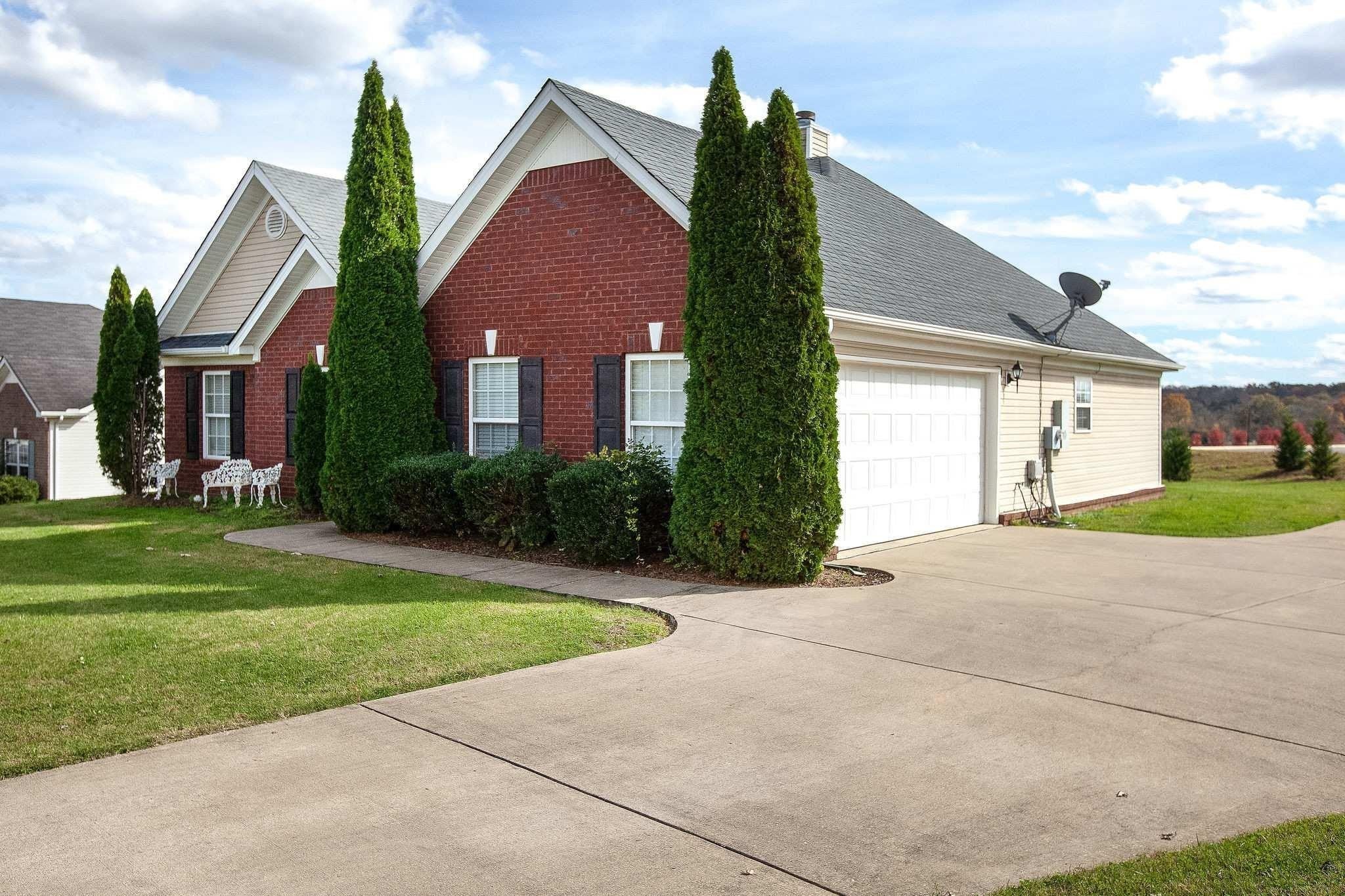 3004 Ping Court
