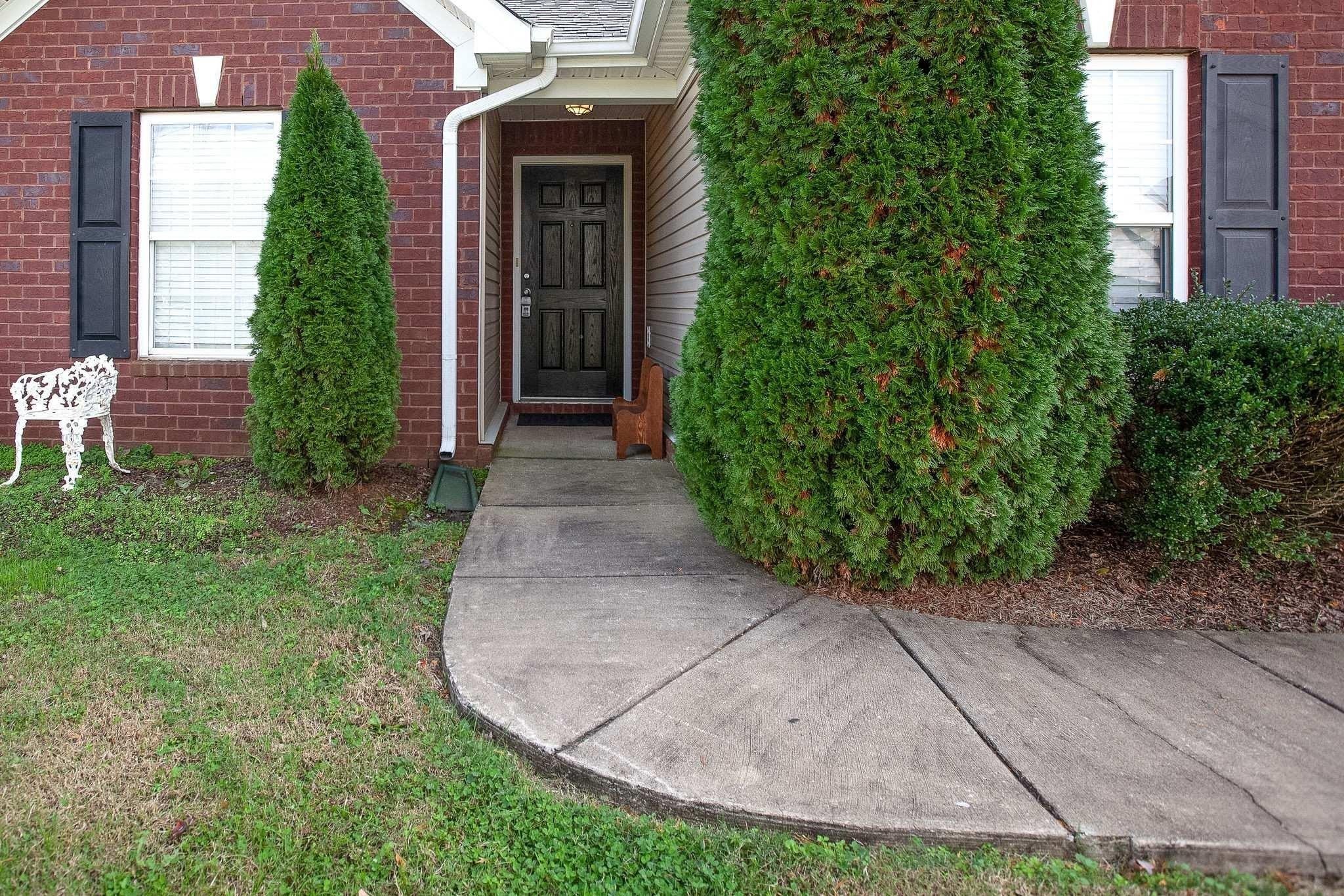 3004 Ping Court