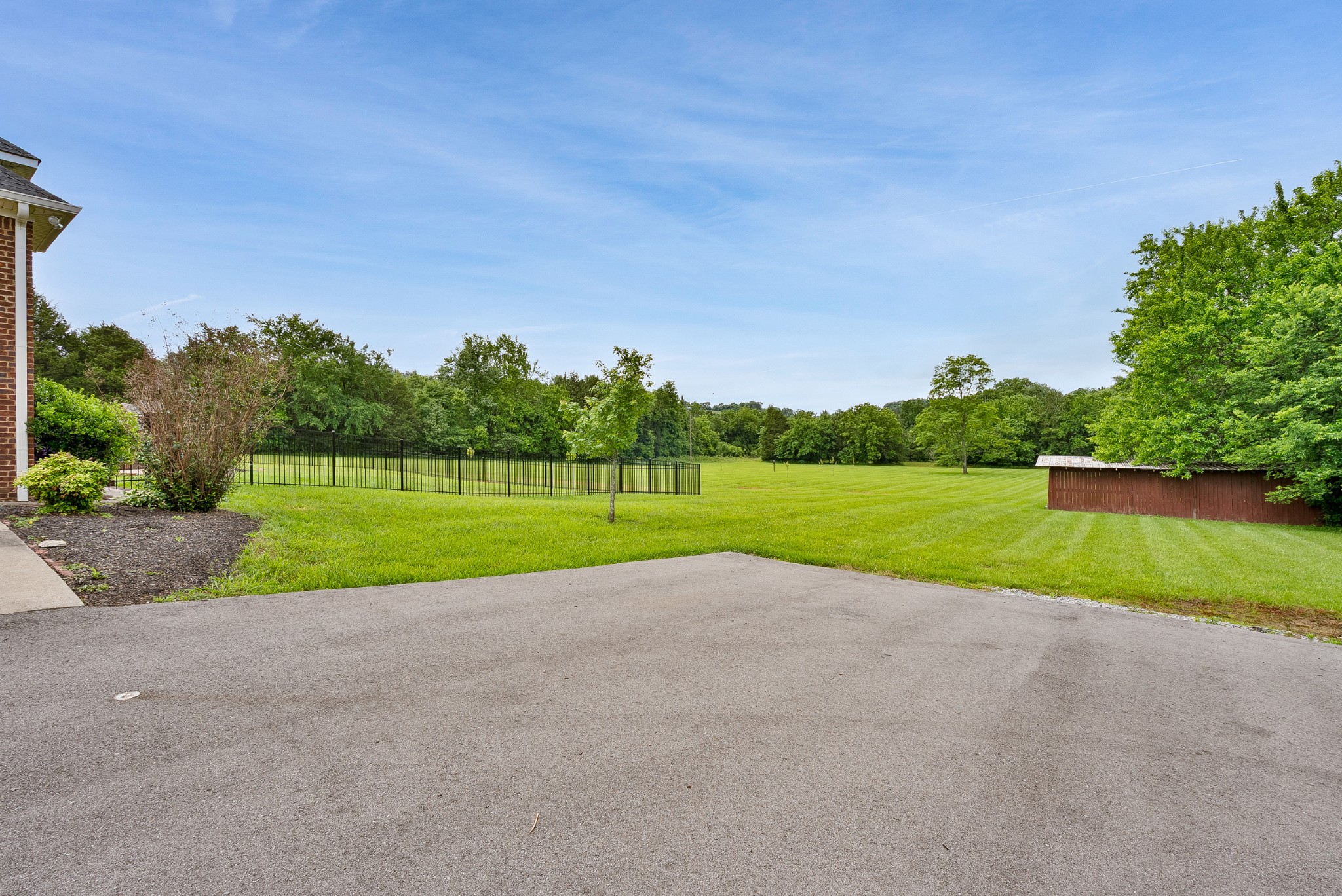 3840 SE Tater Peeler Rd