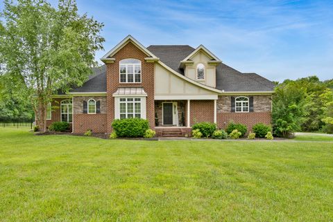 3840 SE Tater Peeler Rd Lebanon TN 37090