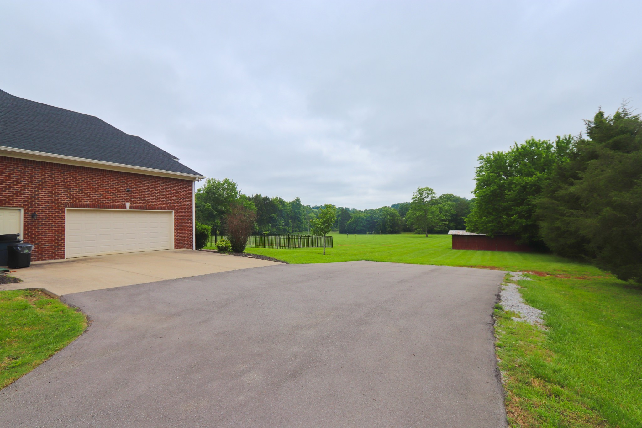 3840 SE Tater Peeler Rd