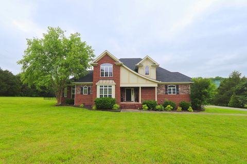 3840 SE Tater Peeler Rd Lebanon TN 37090