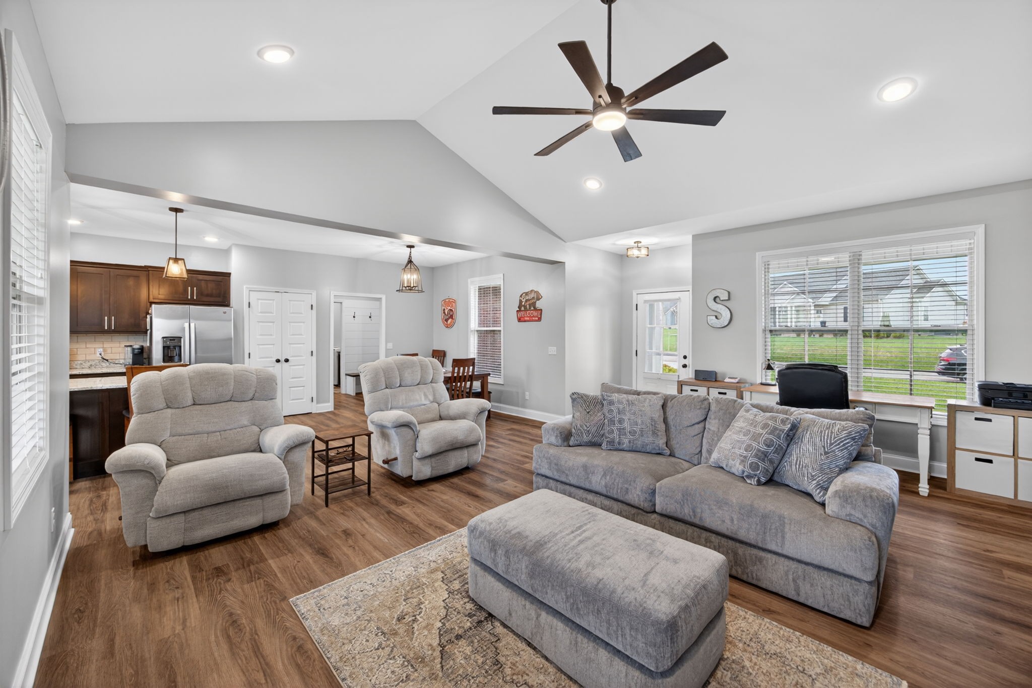 2760 Autumn Woods Trl