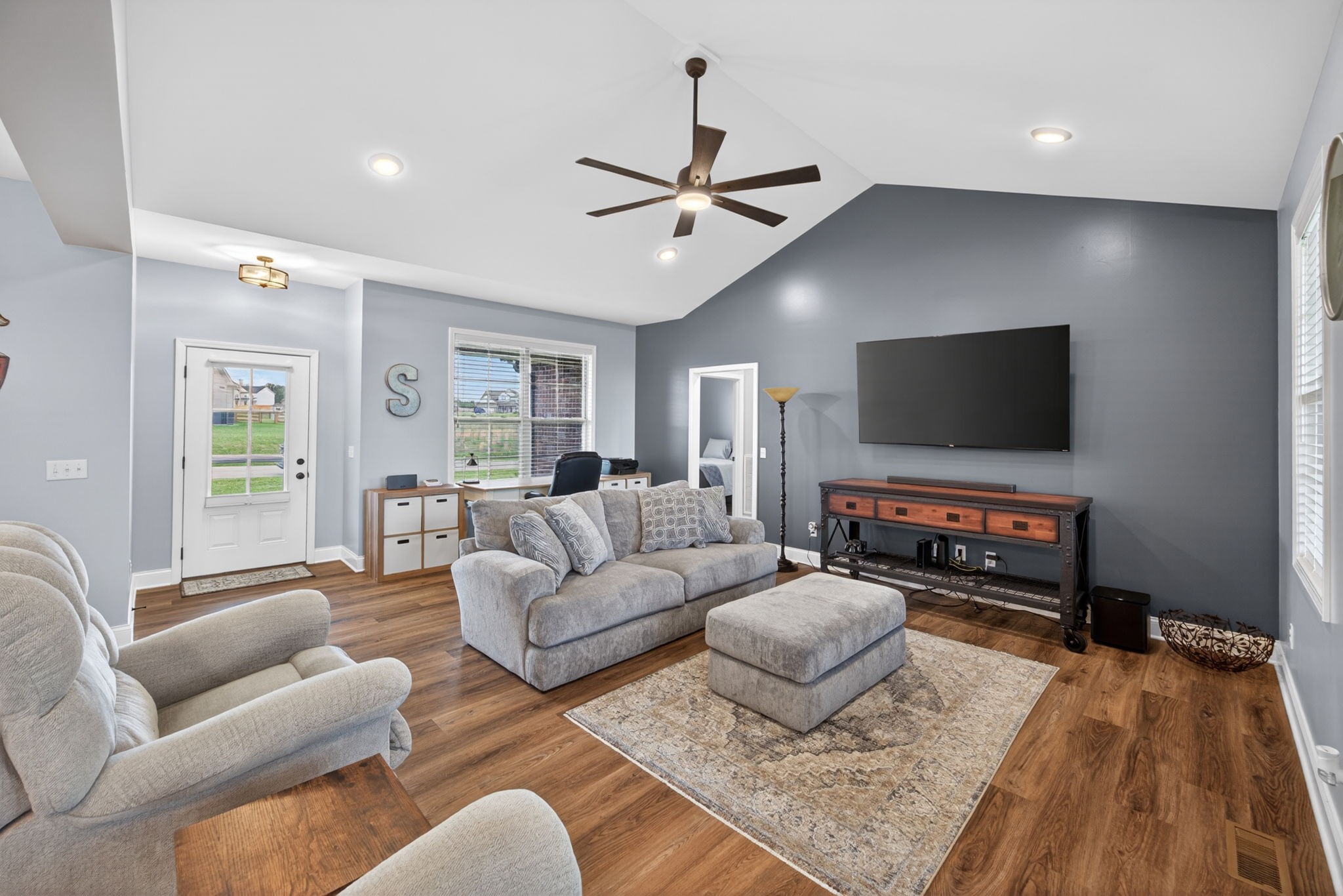 2760 Autumn Woods Trl