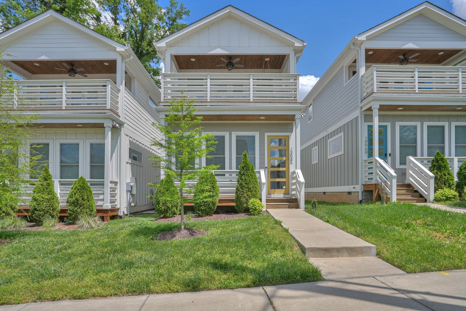 3.0-bed rental at 1908a 15th Ave N