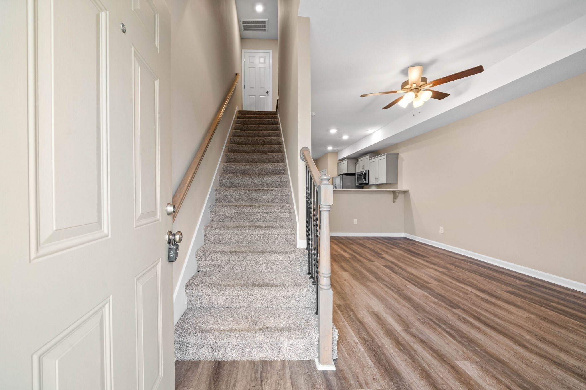 55 Durrett Dr 3L
