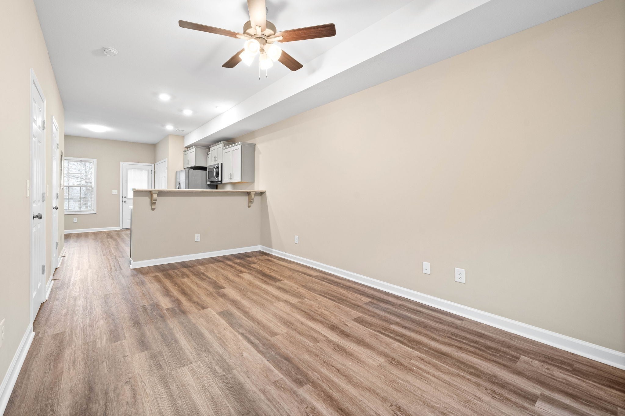 55 Durrett Dr 3L