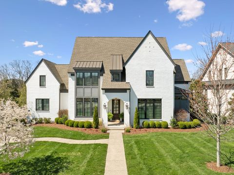 165 Alpine Ct Franklin TN 37069