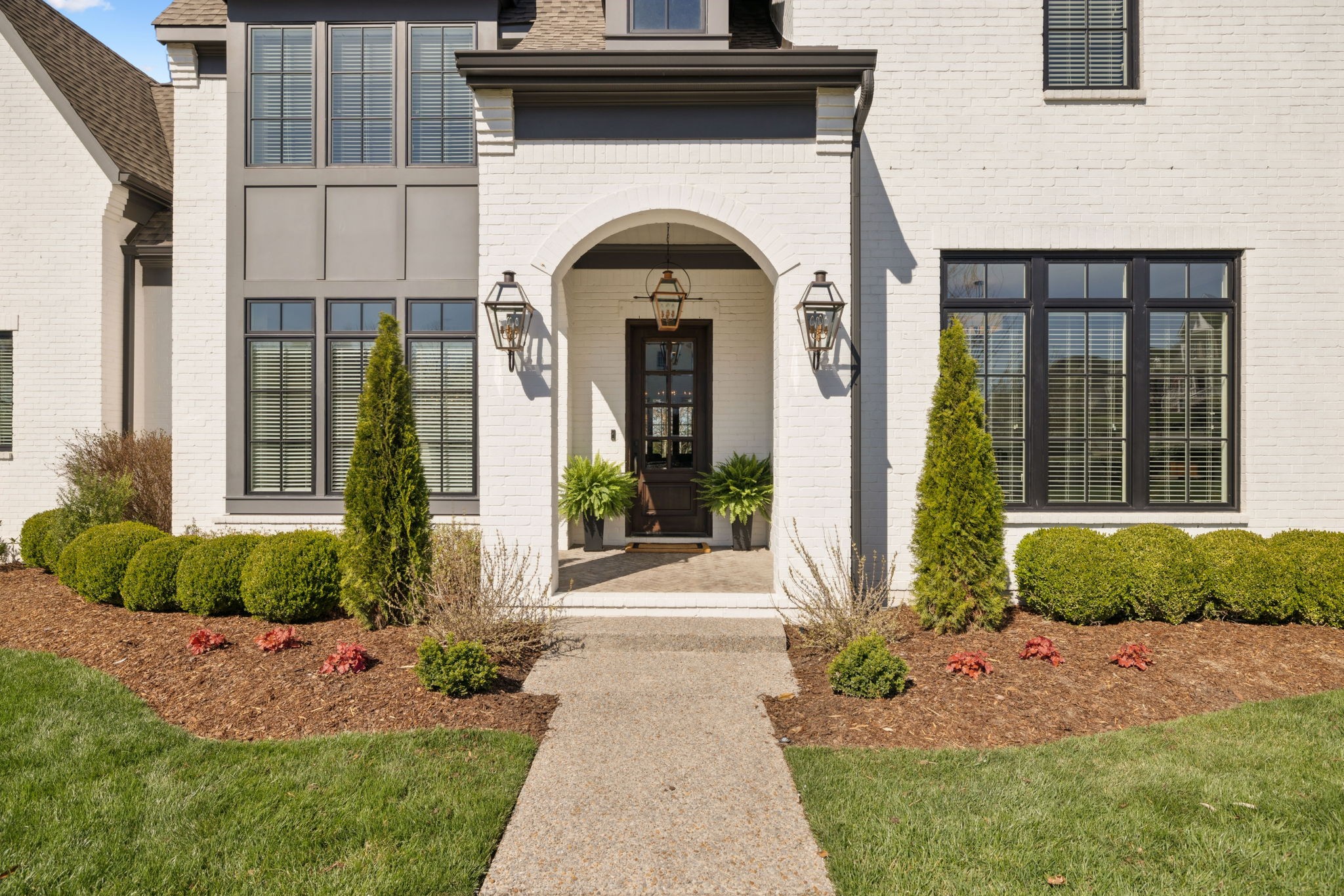 165 Alpine Ct