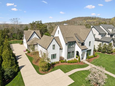 165 Alpine Ct Franklin TN 37069