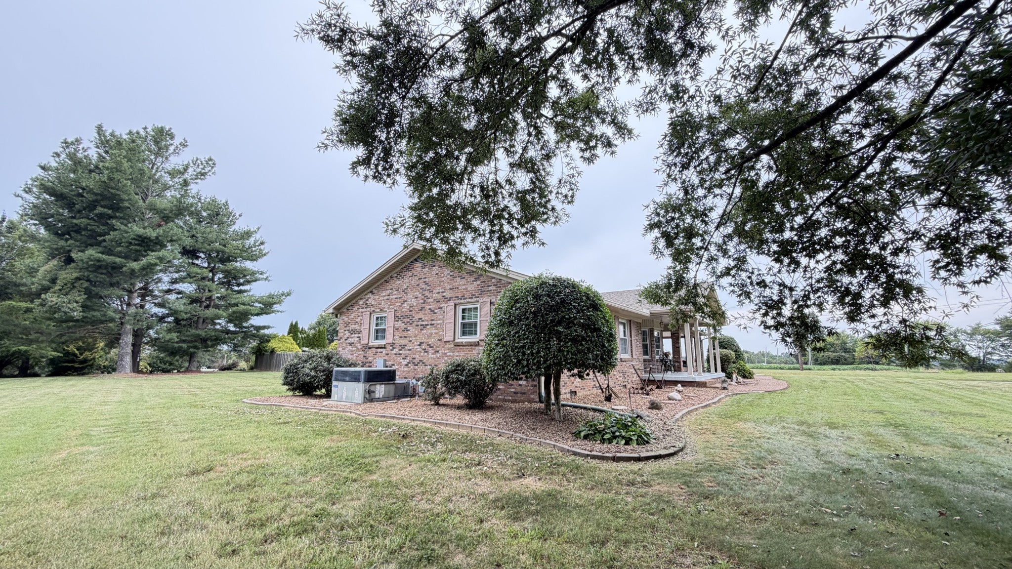 676 Old Gallatin Rd