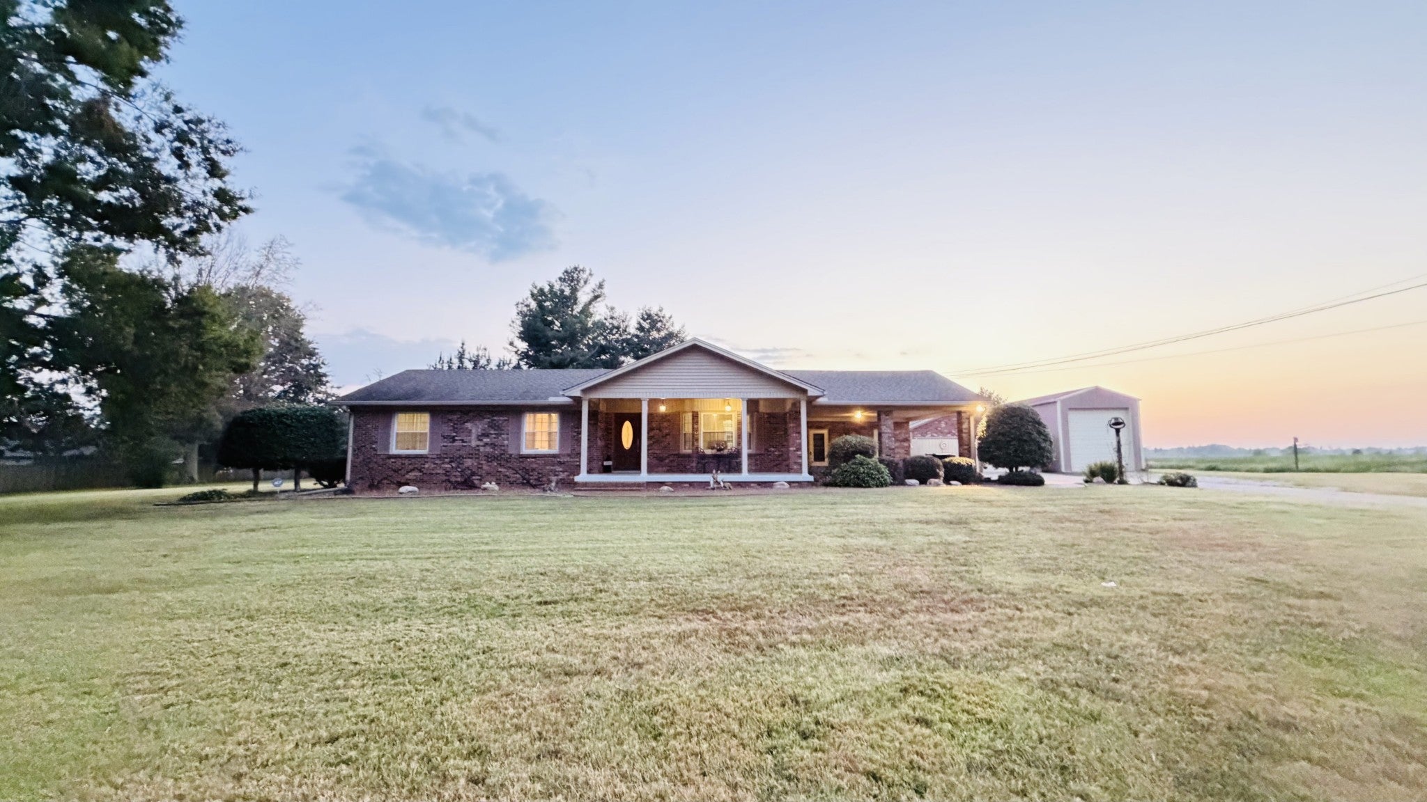 676 Old Gallatin Rd