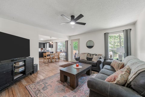 Featured picture for the property 2906411