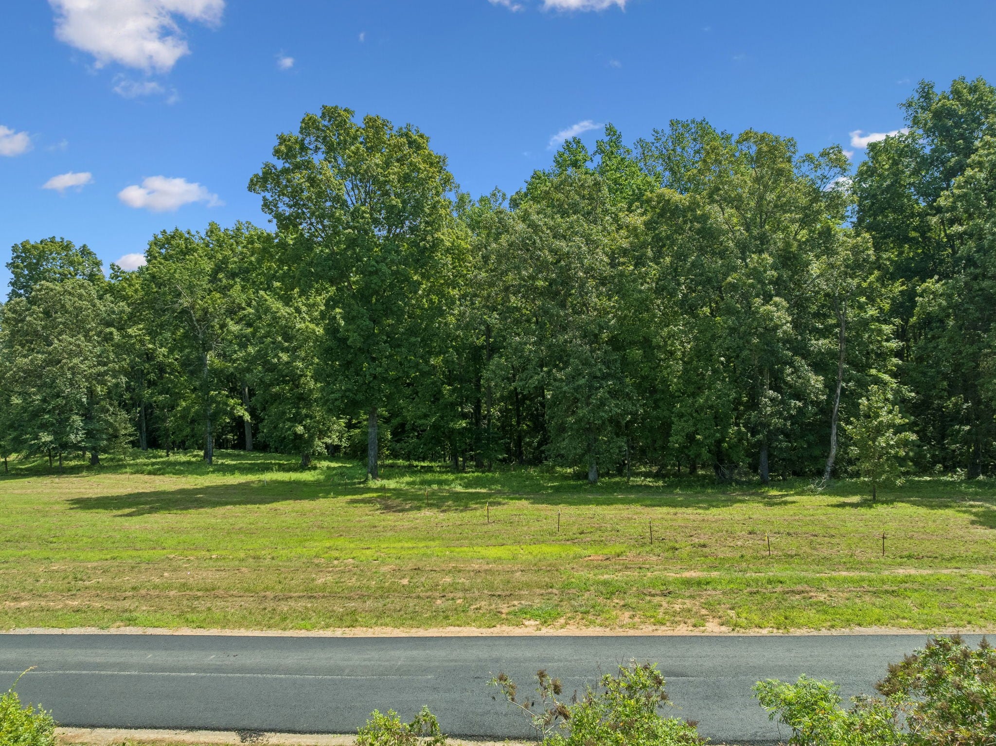 3218 Hunziker Ln