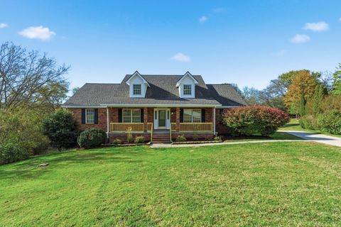1219 Rosewood Trl Mount Juliet TN 37122