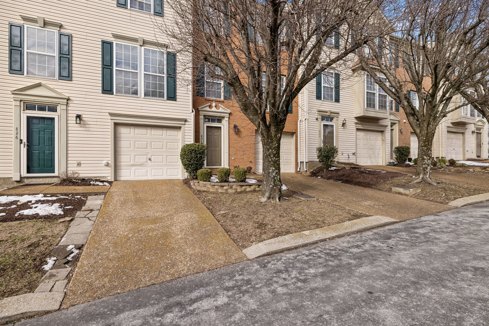 5170 Hickory Hollow Pkwy 824