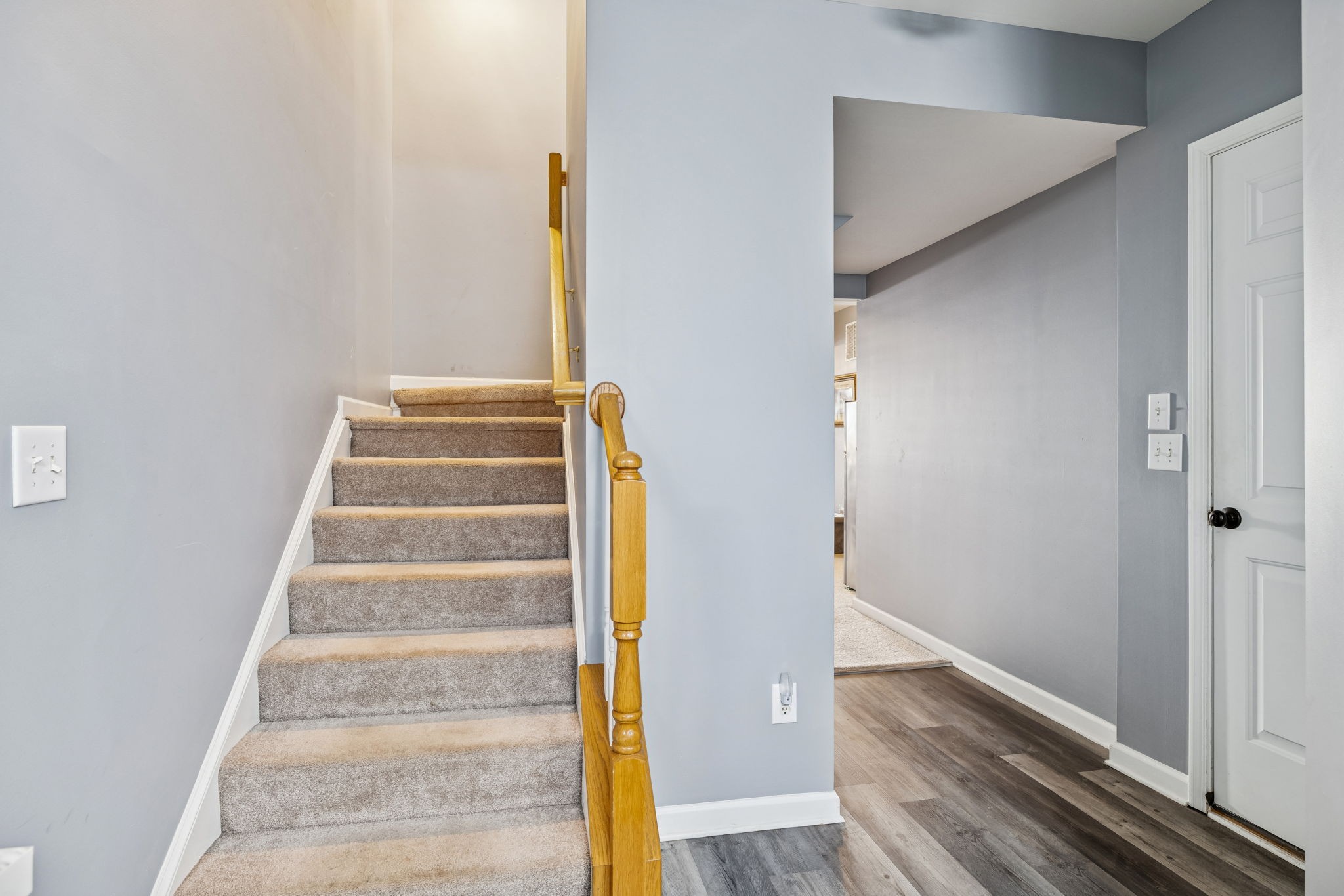 5170 Hickory Hollow Pkwy 824