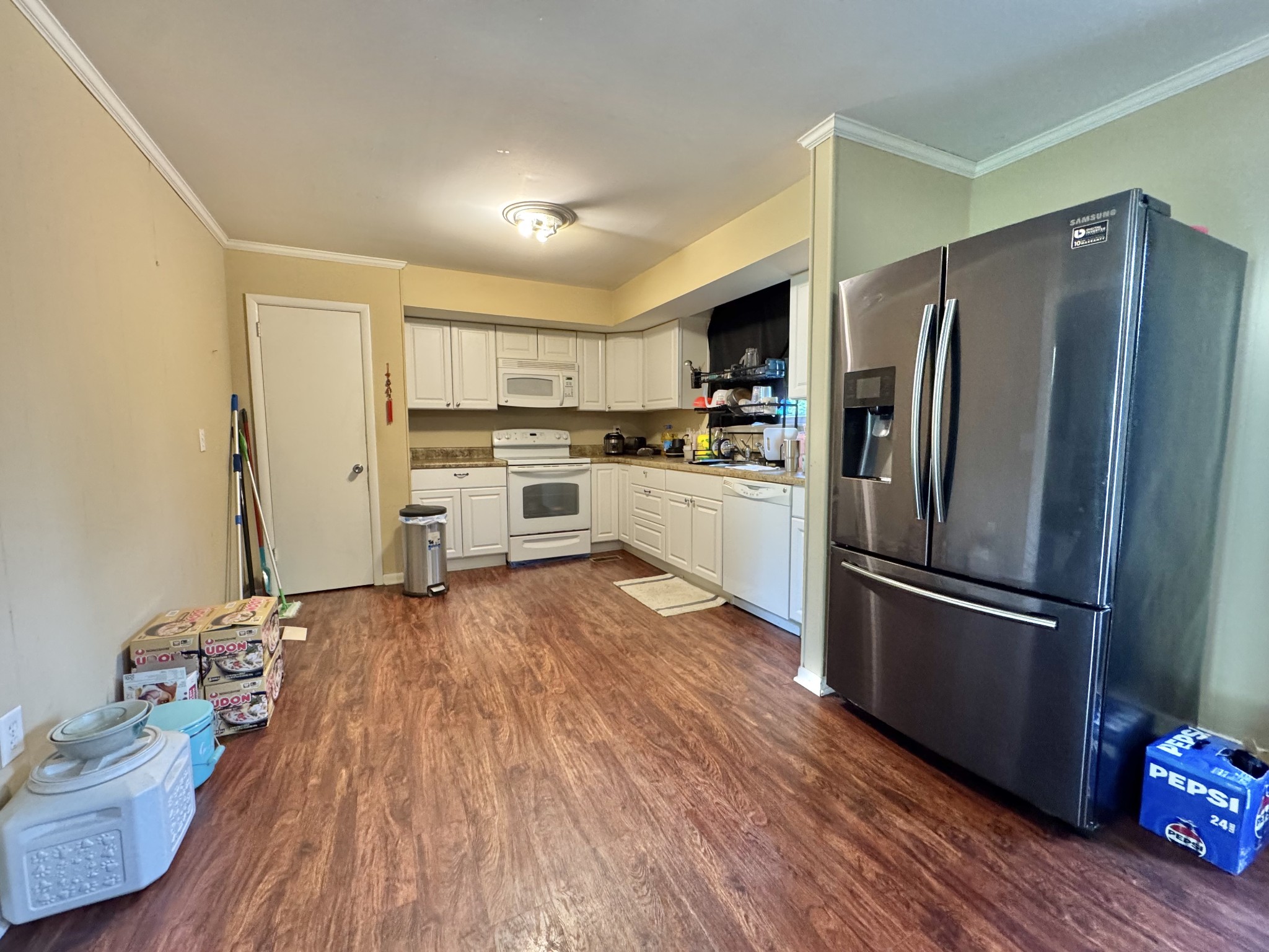 121 Teelia Dr