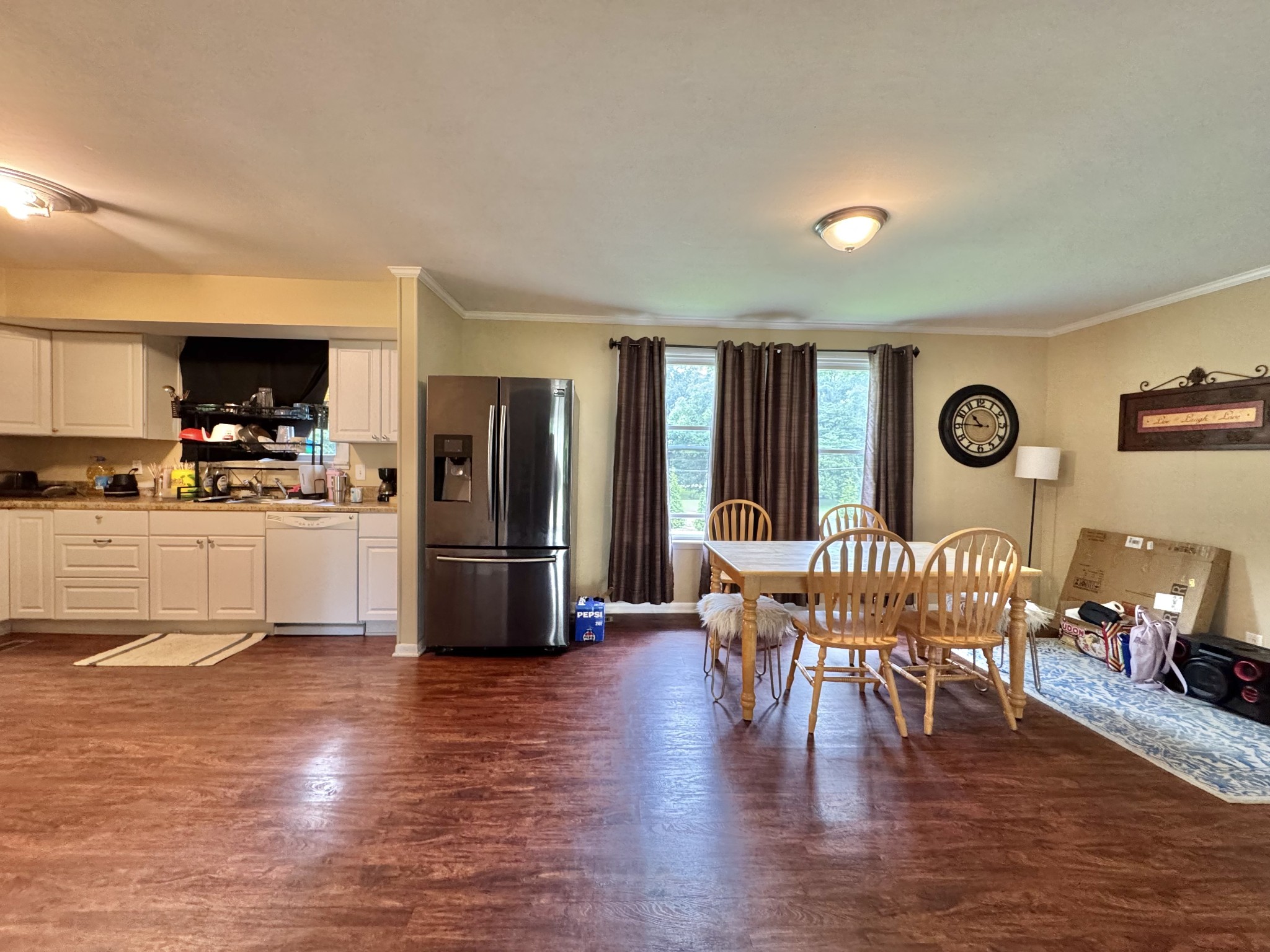 121 Teelia Dr
