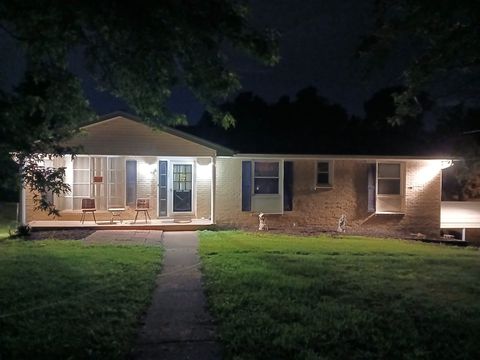 121 Teelia Dr Old Hickory TN 37138