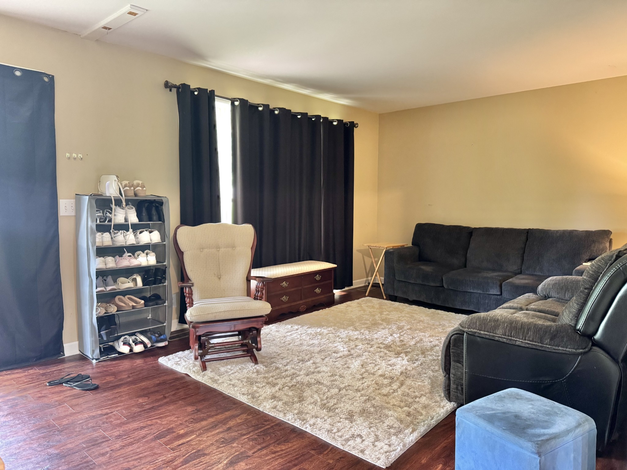 121 Teelia Dr