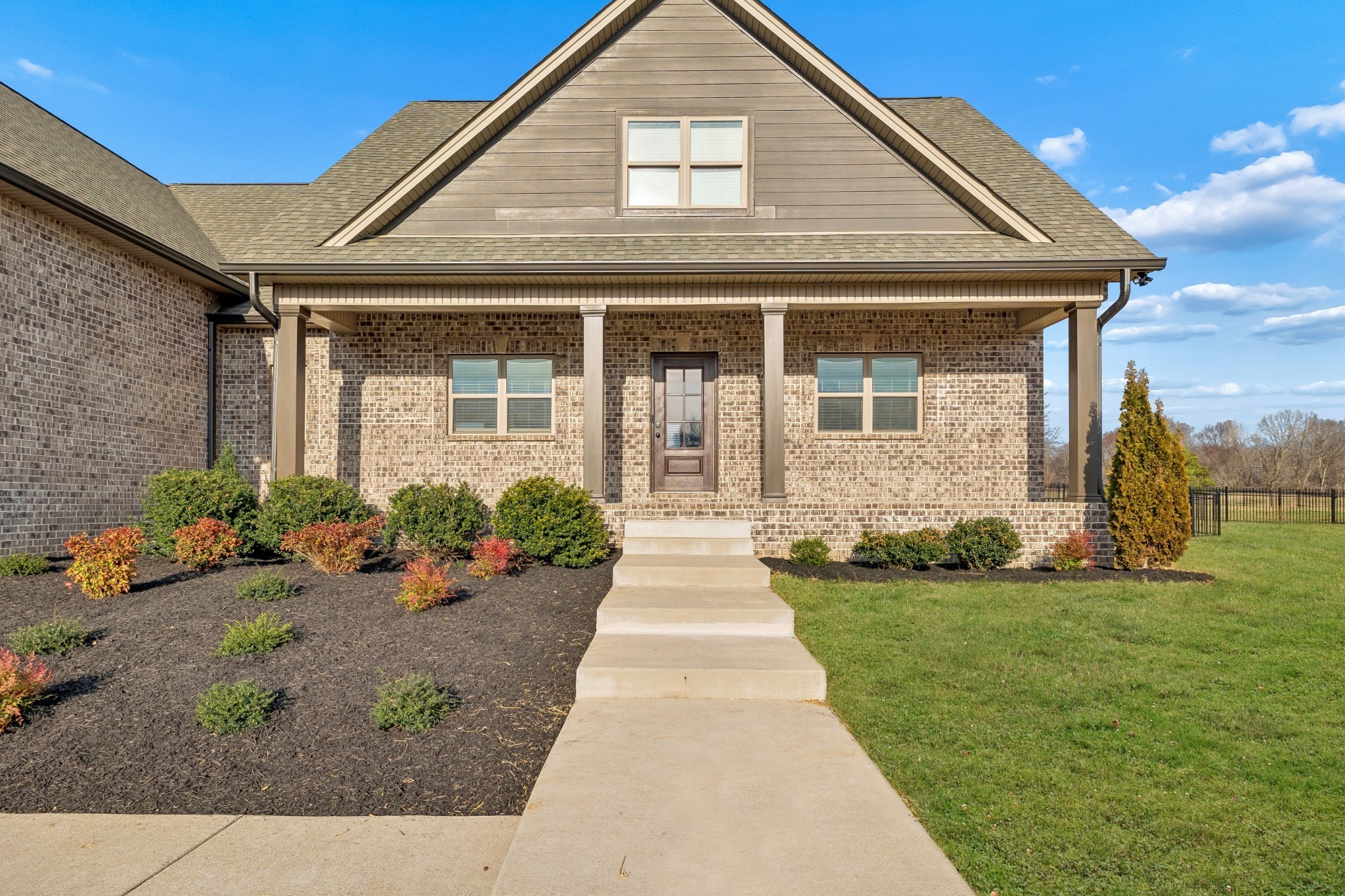 4155 Ironwood Dr