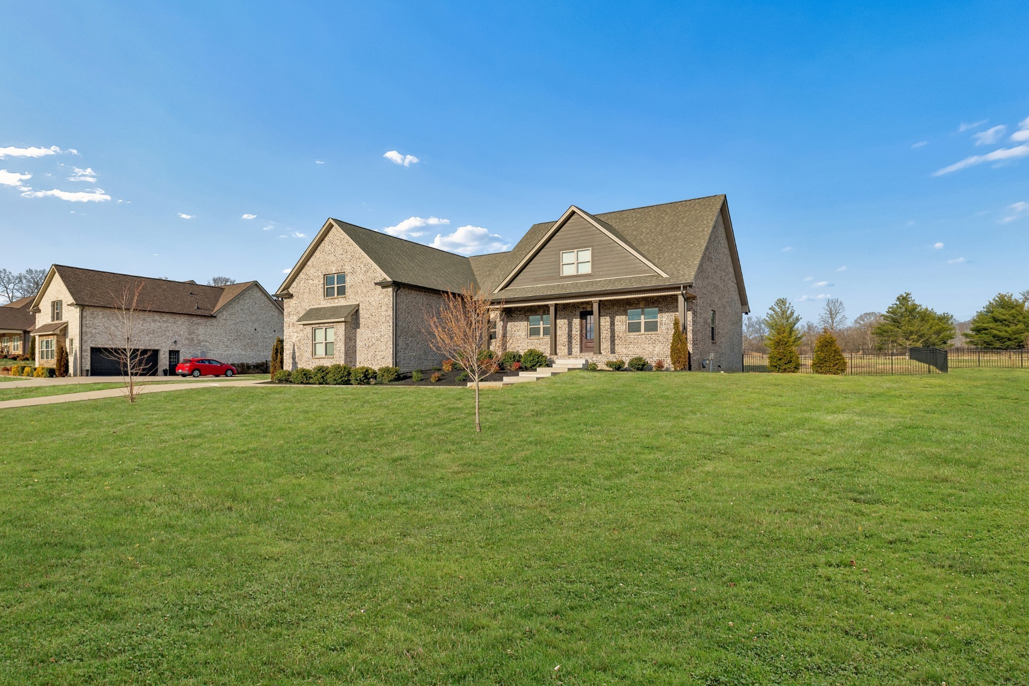 4155 Ironwood Dr
