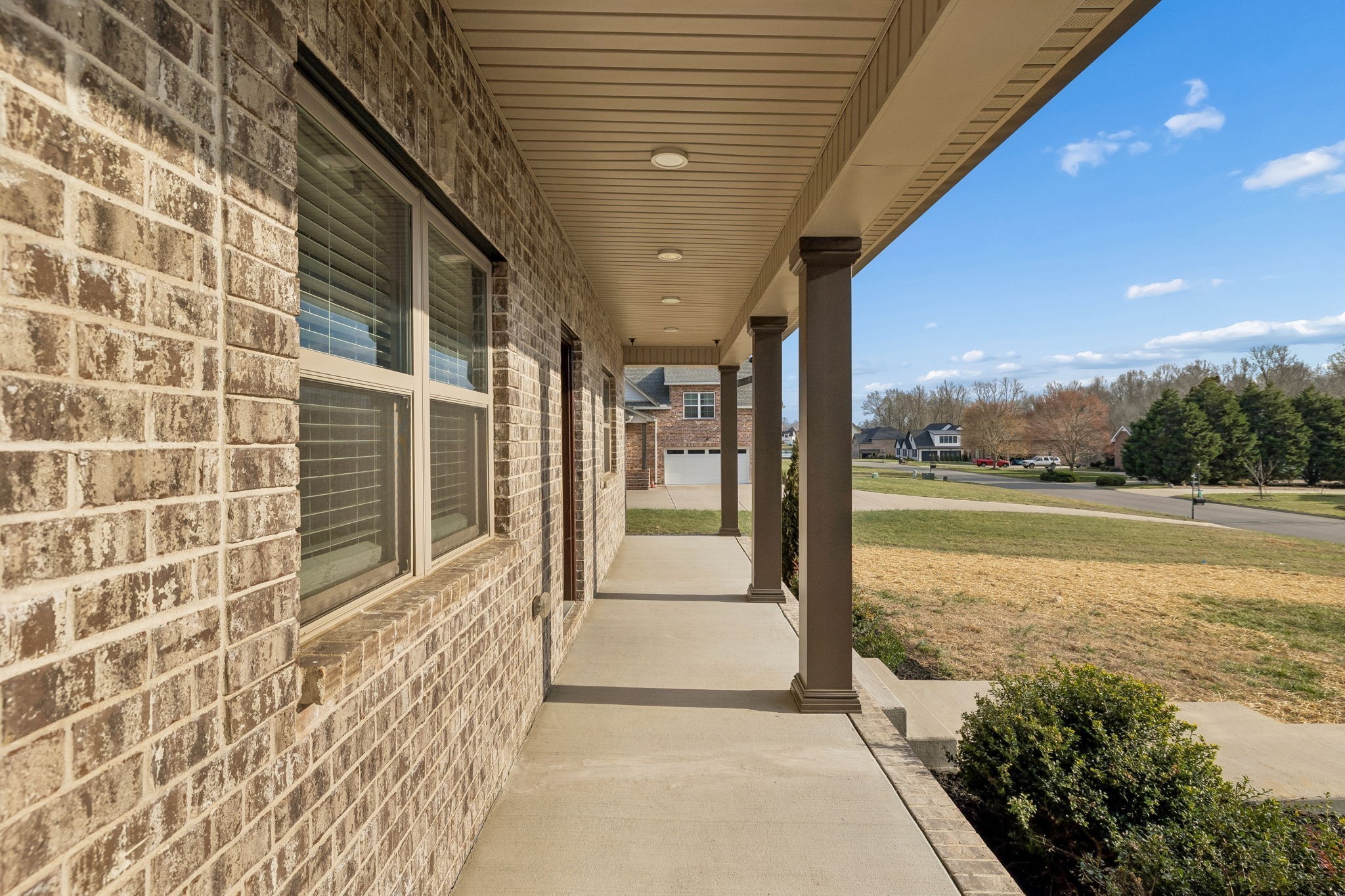 4155 Ironwood Dr