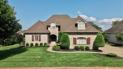 Photo of 916 John Armfield Ct, Gallatin, TN 37066 (MLS # 3335998)