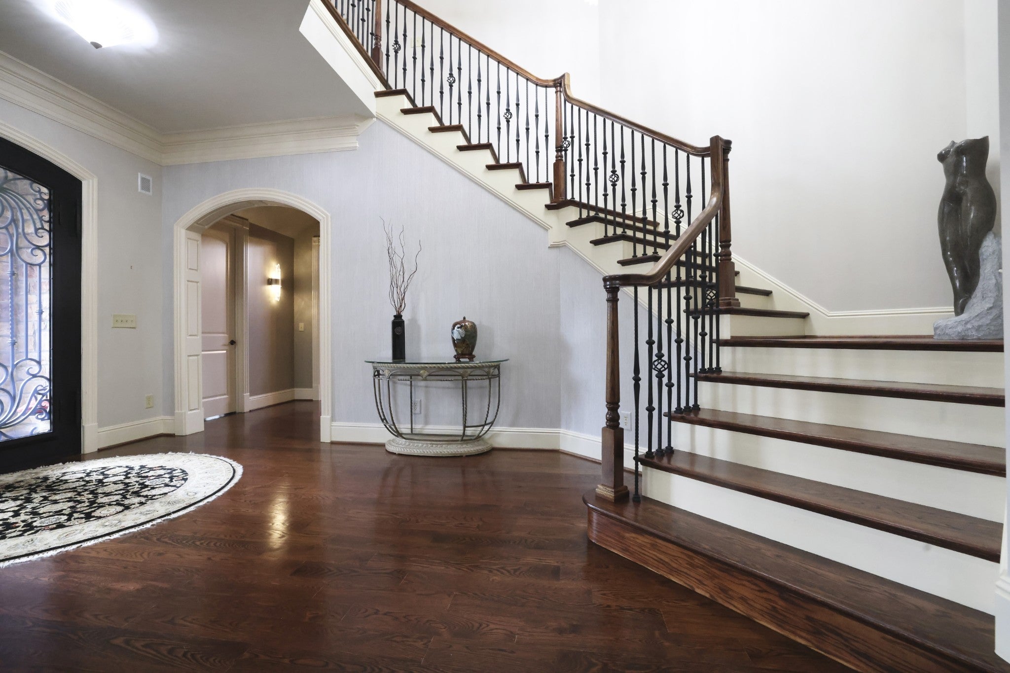 916 John Armfield Ct