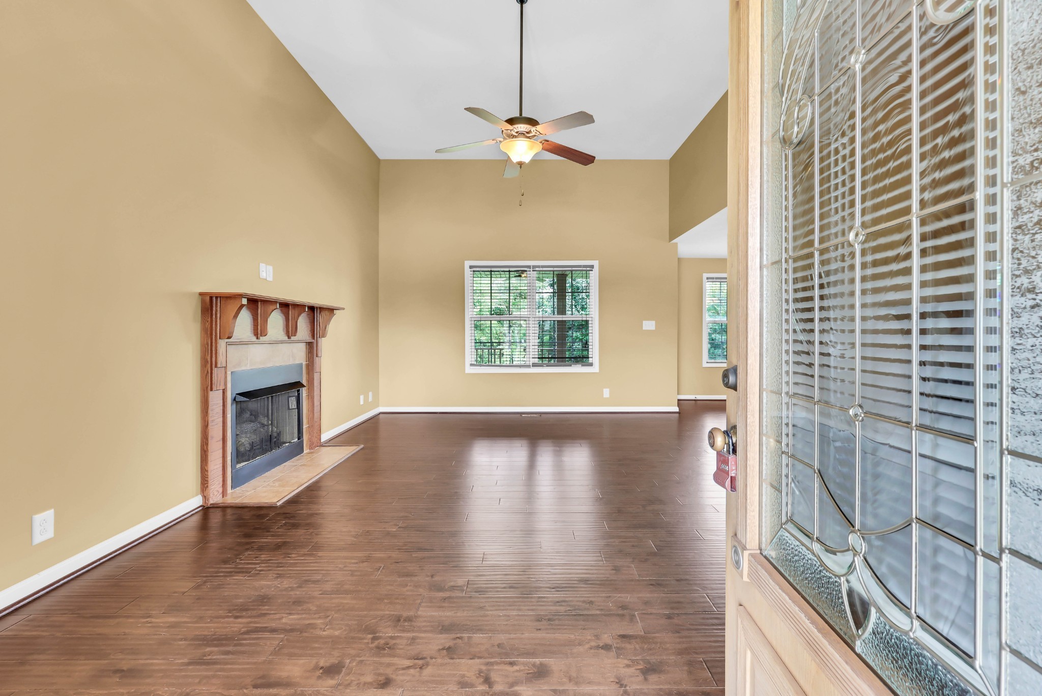 992 Dwight Eisenhower Way