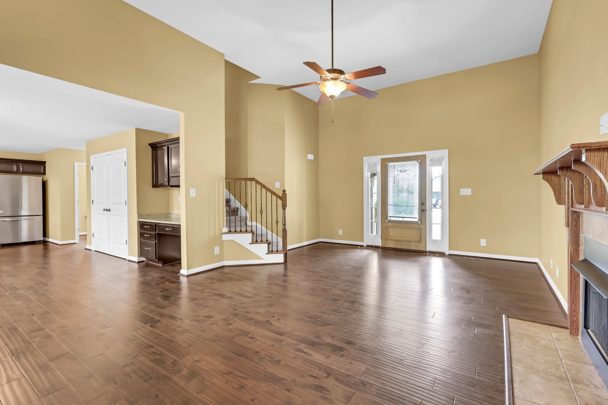 992 Dwight Eisenhower Way