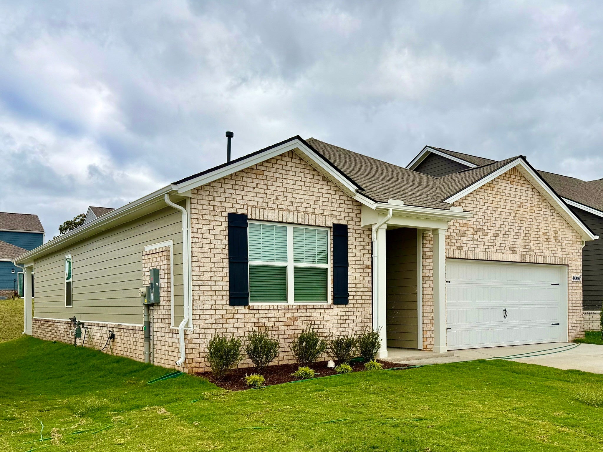 4066 Amelia Ln